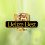 belize-best-coffee
