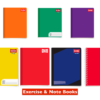 Scribe Professional Note Books