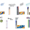 BIC Stationery