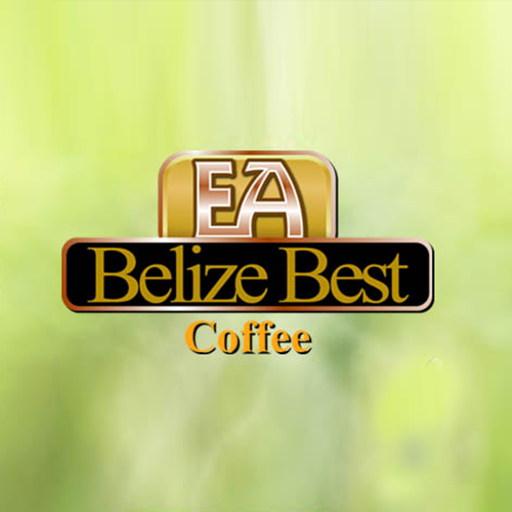 Belize Best Coffee