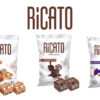 Ricato Caramelos